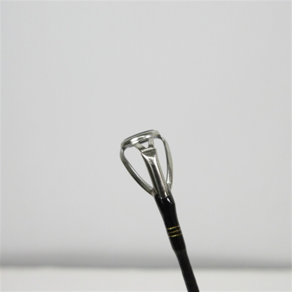 ２１シーバスハンターＸ９０Ｌ